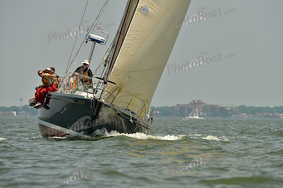 2016 Southern Bay Race Week F_0603