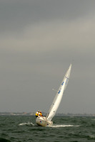 2012 StPete NOOD D 879