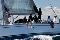 2012 Newport Bermuda 755