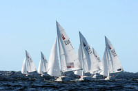 2012 IFDS Worlds C 585