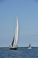 2019 Around Marthas Vineyard A_1104