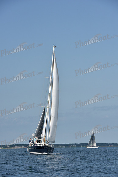 2019 Around Marthas Vineyard A_1104