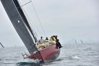 2021 Chicago to Mackinac B_2622