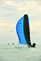 2016 Key West Race Week A_1071