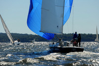 2012 Sept 23 886
