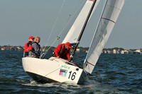2014 St Pete NOOD A 671