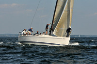 2010_AYC_Fall_1917