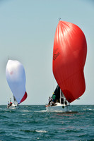 2016 NYYC Race Week A 236