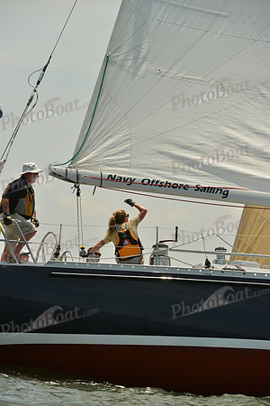 2016 Southern Bay Race Week F_0609