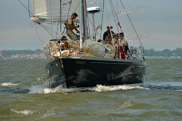 2016 Southern Bay Race Week B_0412