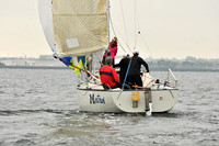 2013 St Pete NOOD_A 321