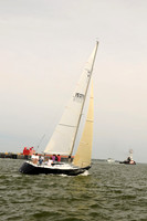 2011_Charleston_Pre2 816