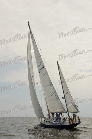 2011 Gov Cup B 255