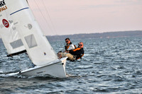 2010 RYC Vespers 623