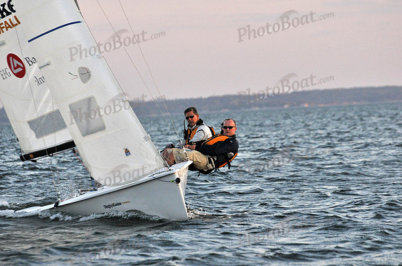 2010 RYC Vespers 623