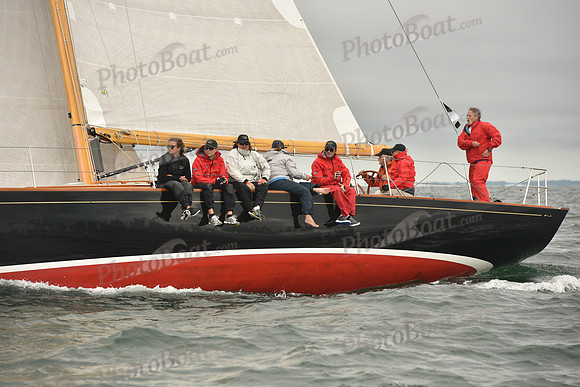 2018 Round Marthas Vineyard_0654
