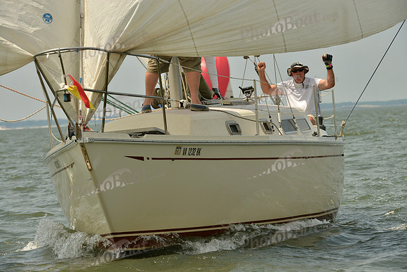2016 Southern Bay Race Week F_0381