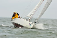 2012 StPete NOOD C 567