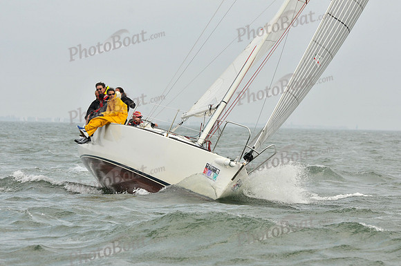 2012 StPete NOOD C 567
