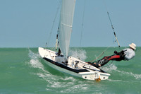 2012 Contender Worlds A 080