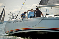 2017 Stamford Denmark Race_0437