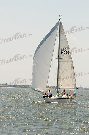 2010SouthernBayRW_B 3086