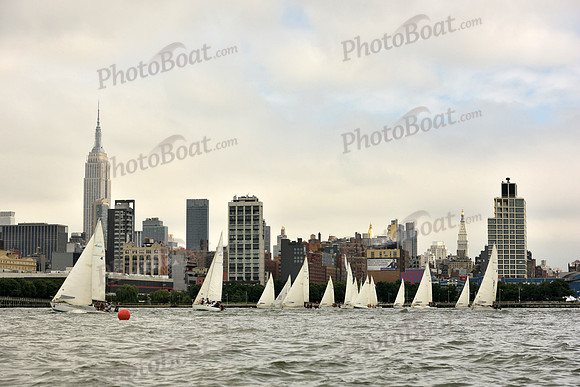 2018 NY Architects Regatta A_0700