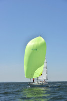 2019 Vineyard Race A_0513