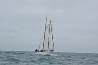 2021 Chicago to Mackinac A_0037