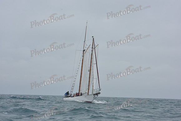 2021 Chicago to Mackinac A_0037