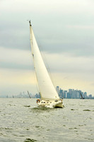 2017 Around Long Island Race_1172