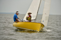 2018 Thistle Nationals A_0326
