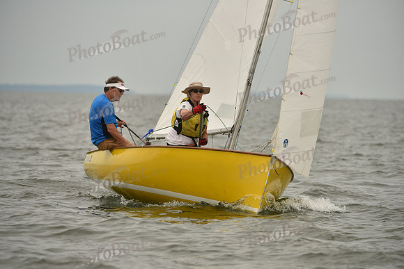 2018 Thistle Nationals A_0326