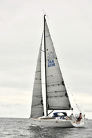 2018 Newport Bermuda Race A_0847