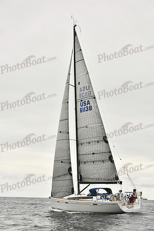 2018 Newport Bermuda Race A_0847