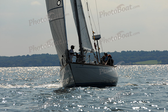 2011 Vineyard Race A 1509