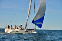 2017 Vineyard Race A_1530