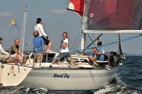 2010_AYC_Fall_2846