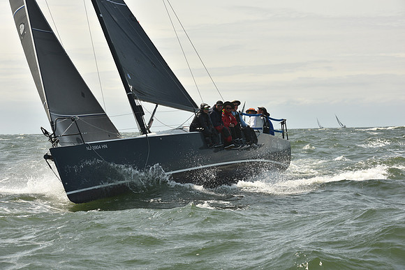 2024 Vineyard Race A_0337
