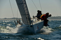 2015 Block Island Race Week C 037
