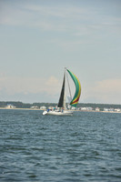 2018 Southern Bay Race Week C_0693