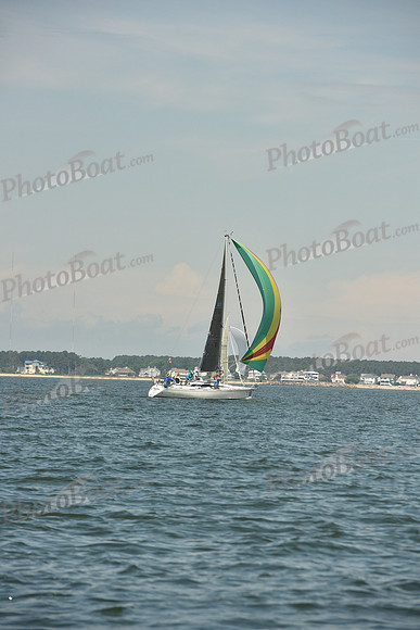 2018 Southern Bay Race Week C_0693