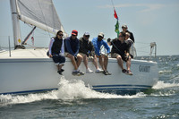 2017 NYYC Annual Regatta A_1169