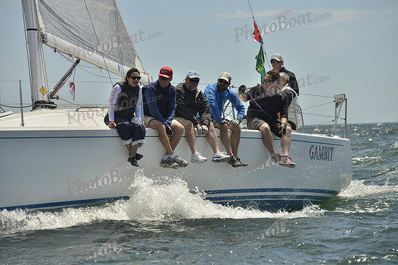 2017 NYYC Annual Regatta A_1169
