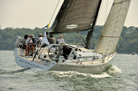 2015 NYYC Annual Regatta A 1340