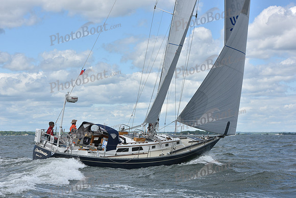 2019 Block Island Race_0576
