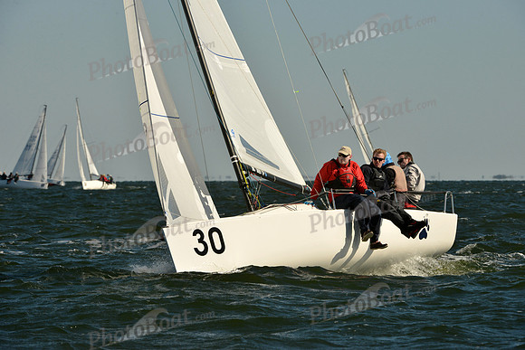 2016 J70 Midwinters A_1979