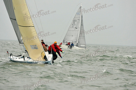 2012 StPete NOOD C 800