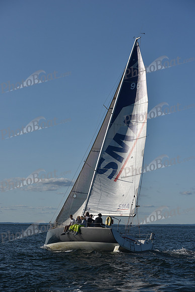 2021 Vineyard Race B 2645