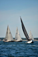 2017 Vineyard Race A_0152